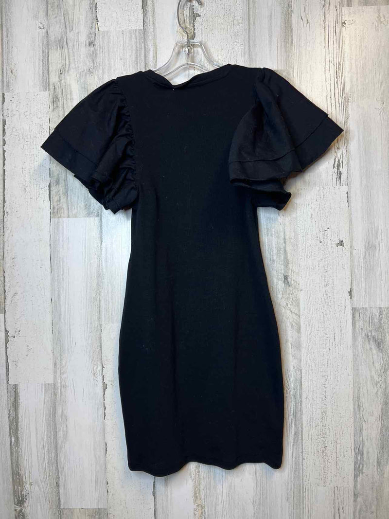 Size L Zara Dress