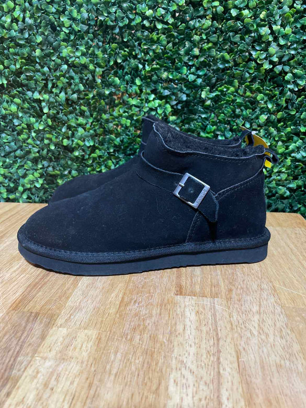 Shoe Size 9 Bearpaw Boots