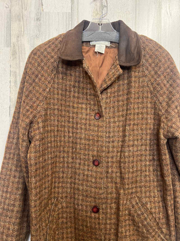 Size L L.L.Bean Coat