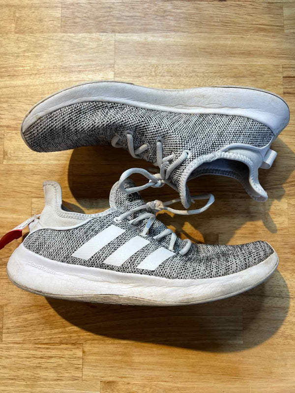 11 Adidas Sneakers