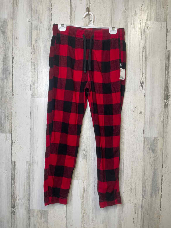 Size S Hollister Sweatpants