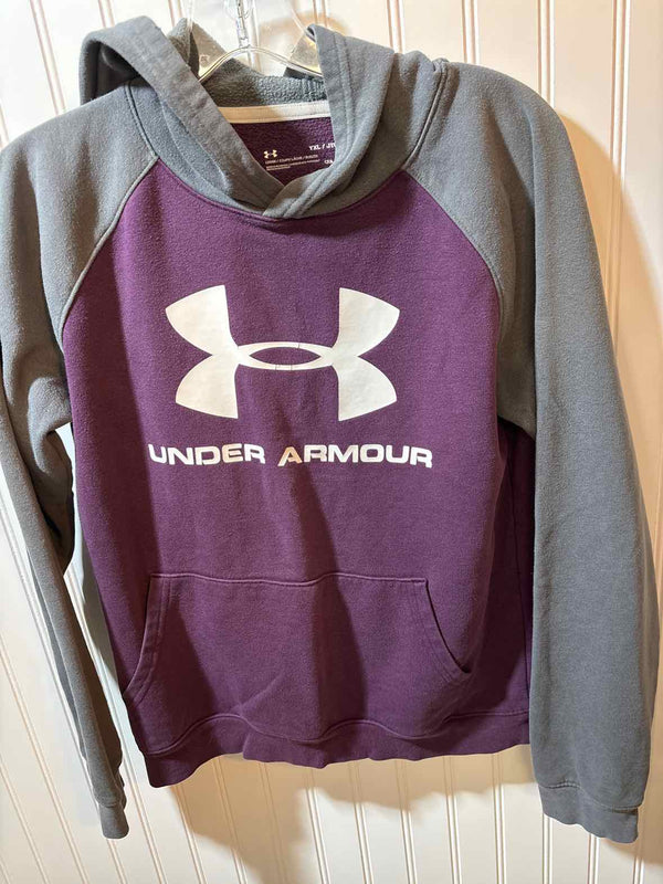 Under Armour XL Baby