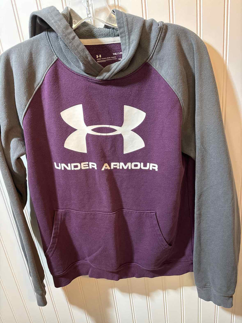 Under Armour XL Baby