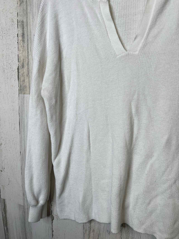 Loft Size S Shirt