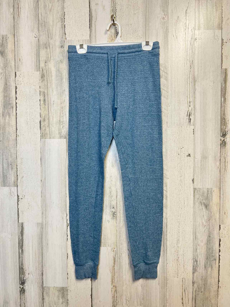 Size M American Eagle Pants
