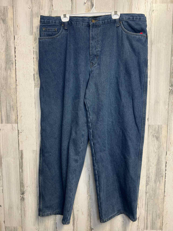 Size 44/32 Stanley Jeans