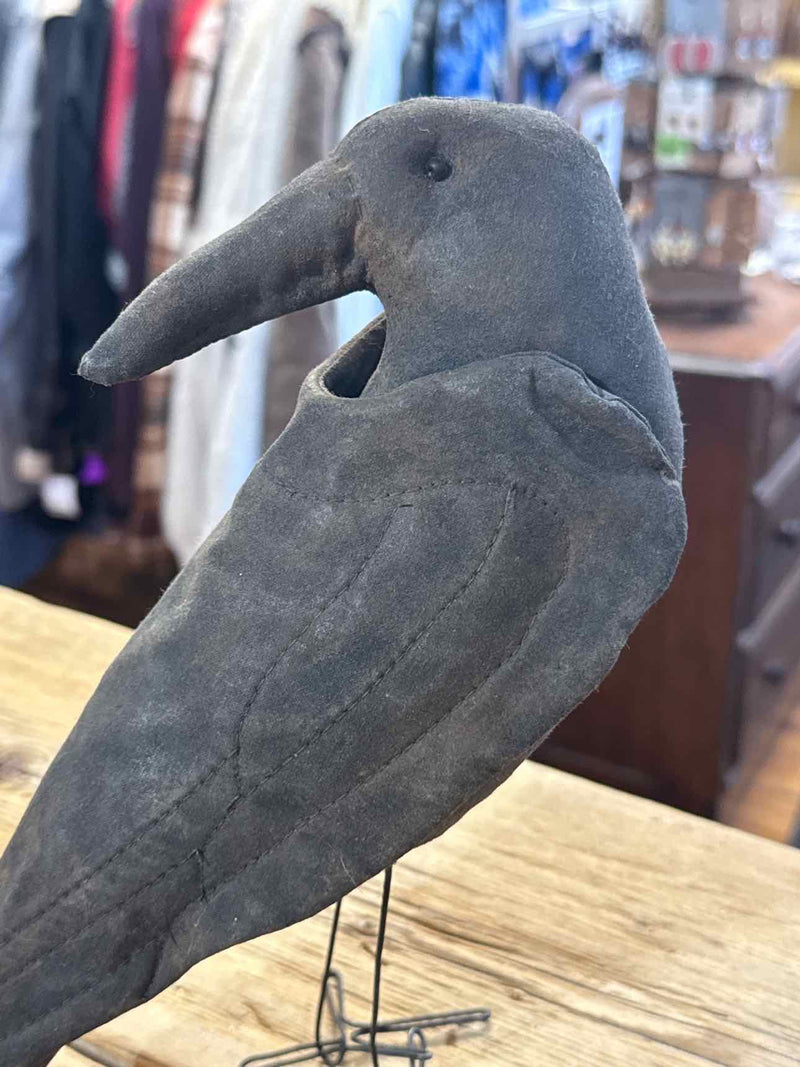 Primitive Halloween