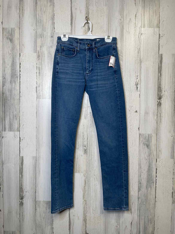 Size 28/32 Rag & Bone Jeans