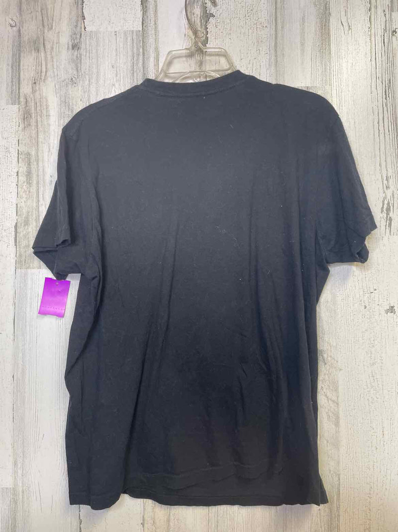 Size L Boutique Shirt