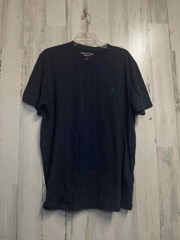 Size XL Nautica Shirt