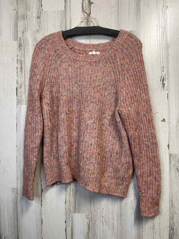 Maurices Size L Sweater