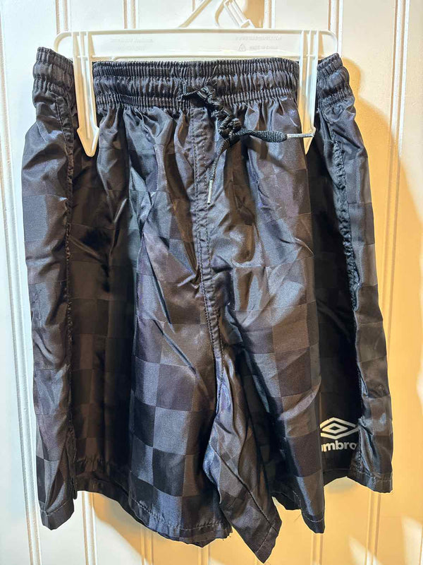 Umbro S Baby