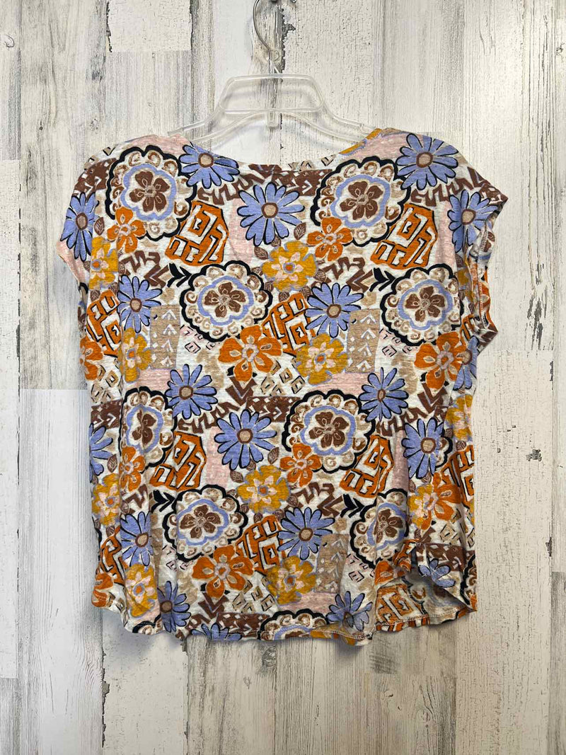Nicole Miller Size XL Shirt