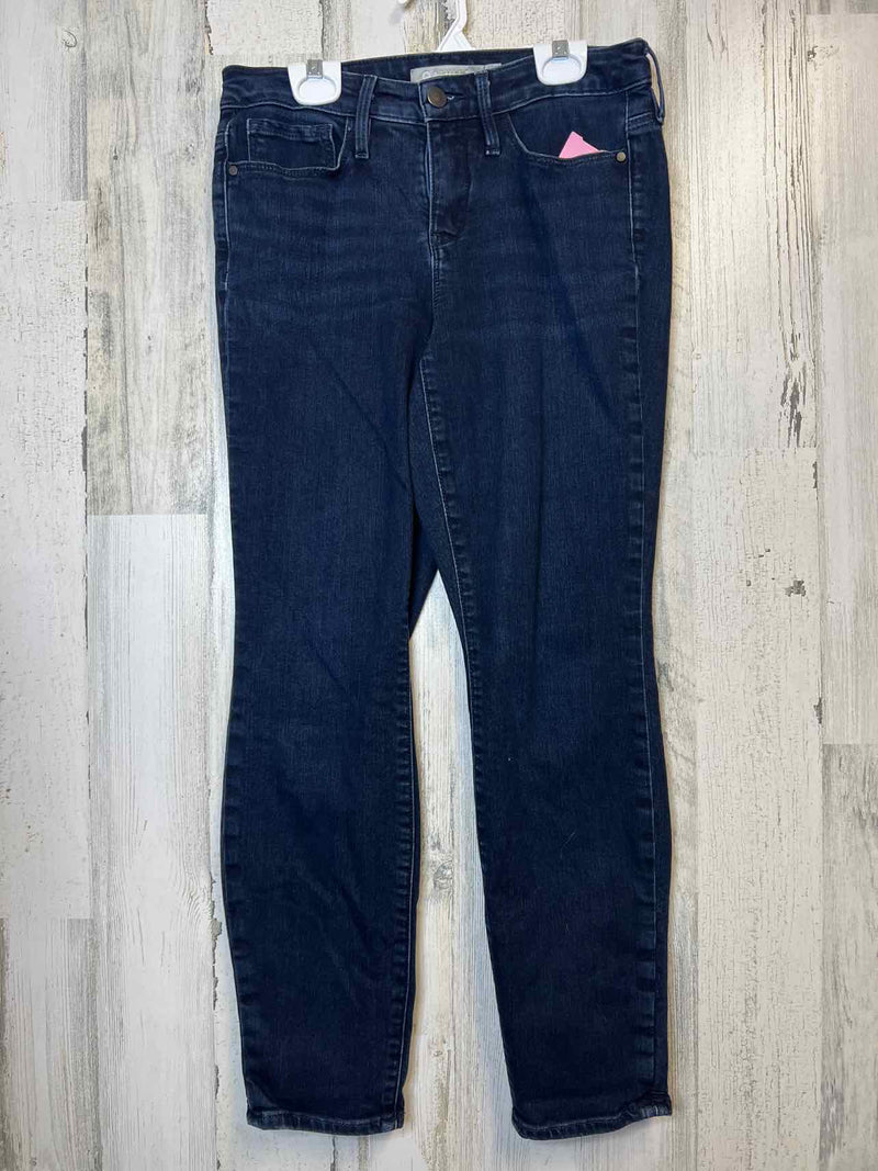 Size 6 Athleta Pants