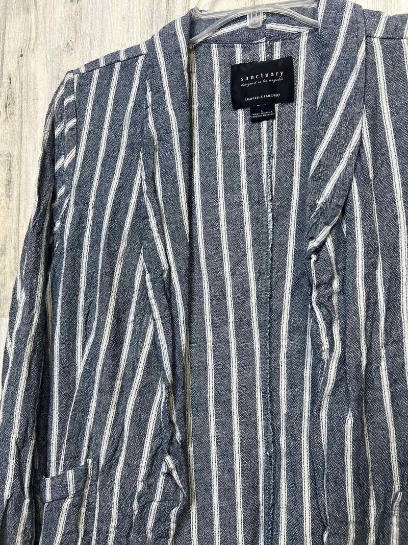 Size L Sanctuary Blazer