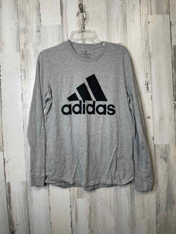 Size M Adidas Shirt