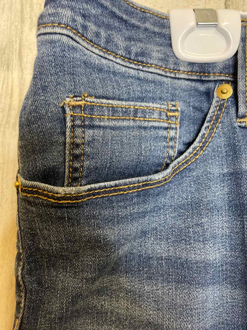 Size 14 Ava & Viv Jeans