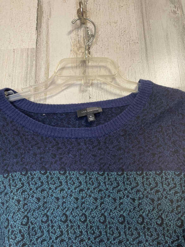 The Limited Size M Shirt