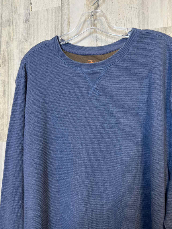 Size 2XL Northwest Territories Shirt