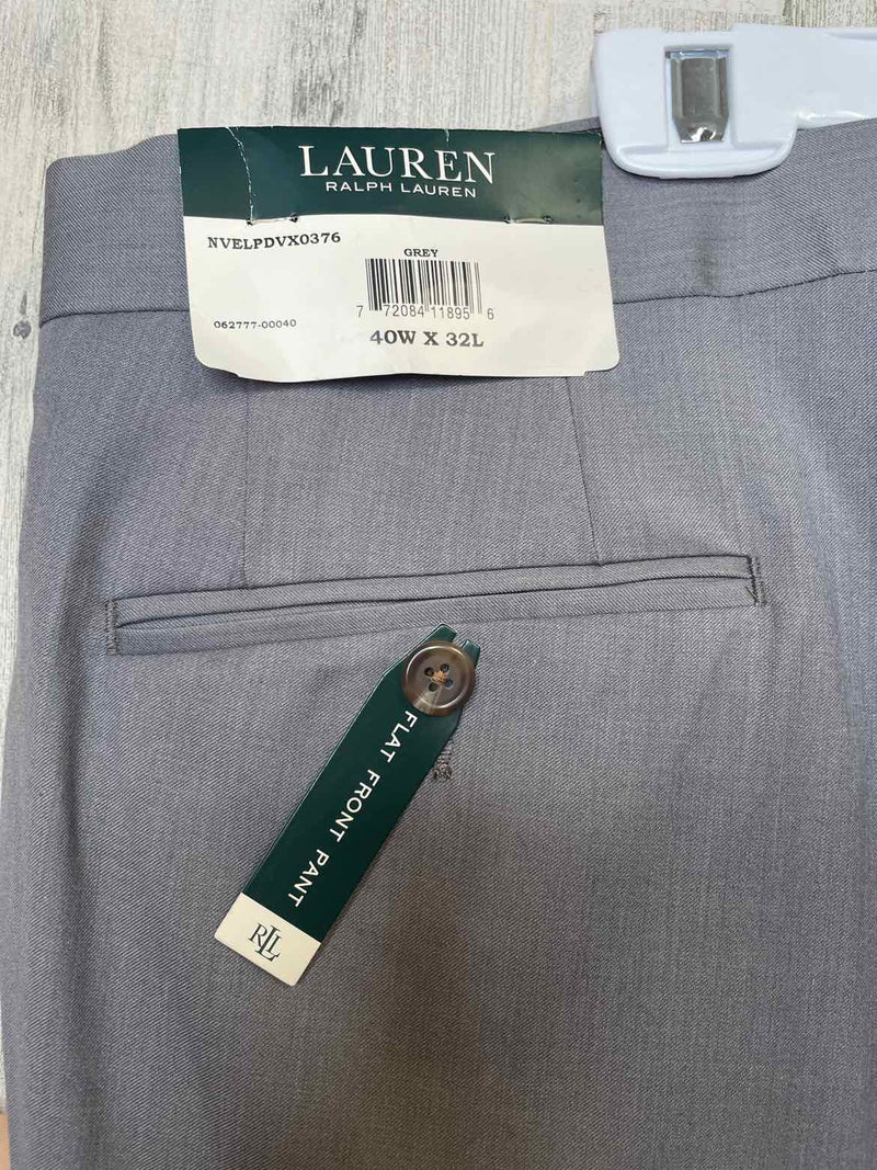 Size 40/32 Ralph Lauren Pants