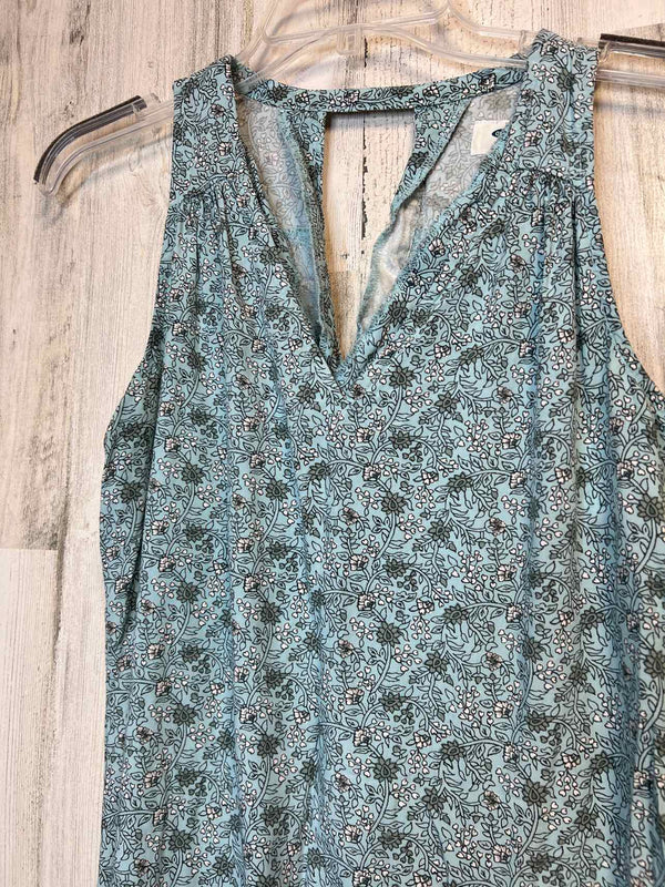 Size S Old Navy Dress