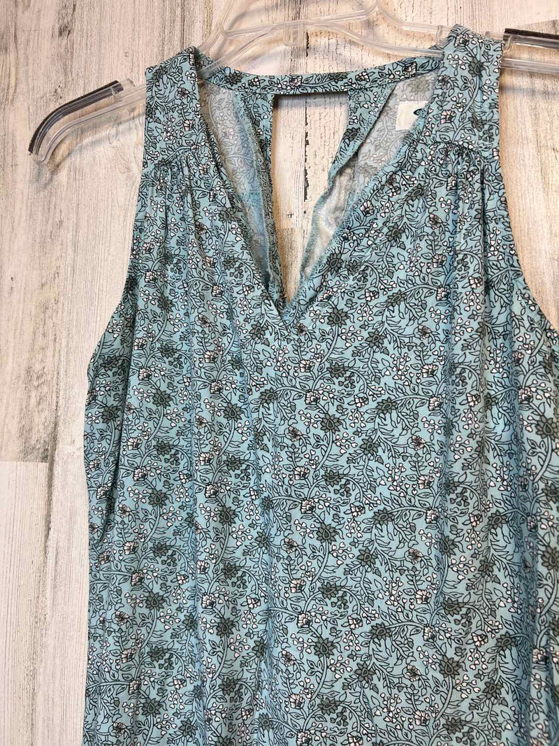 Size S Old Navy Dress