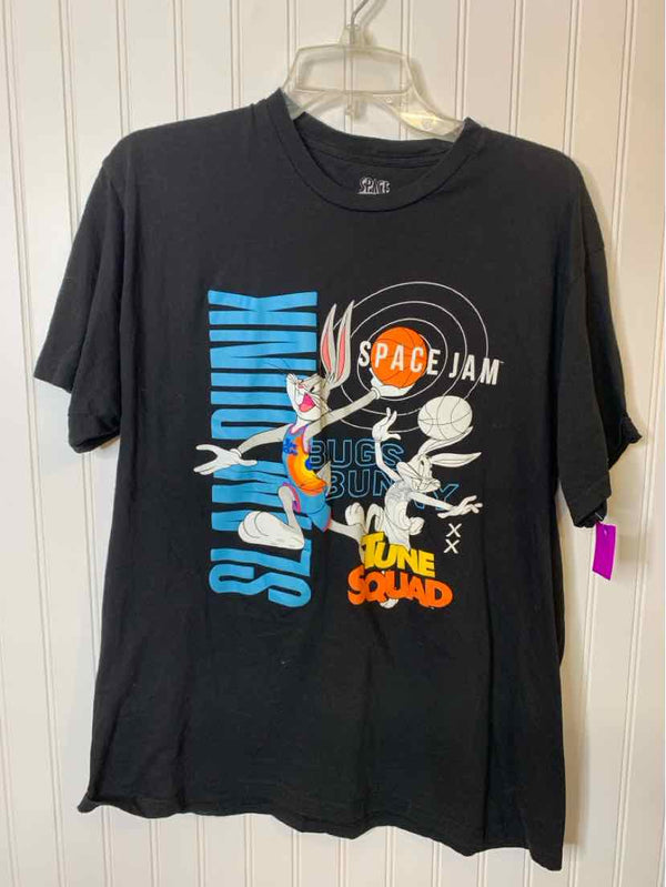 Size XL Boutique Shirt