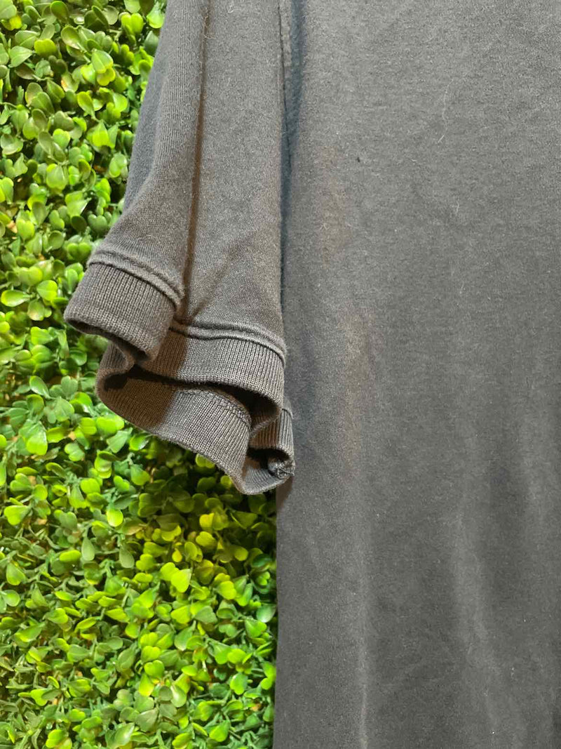 Size M Calvin Klein Shirt