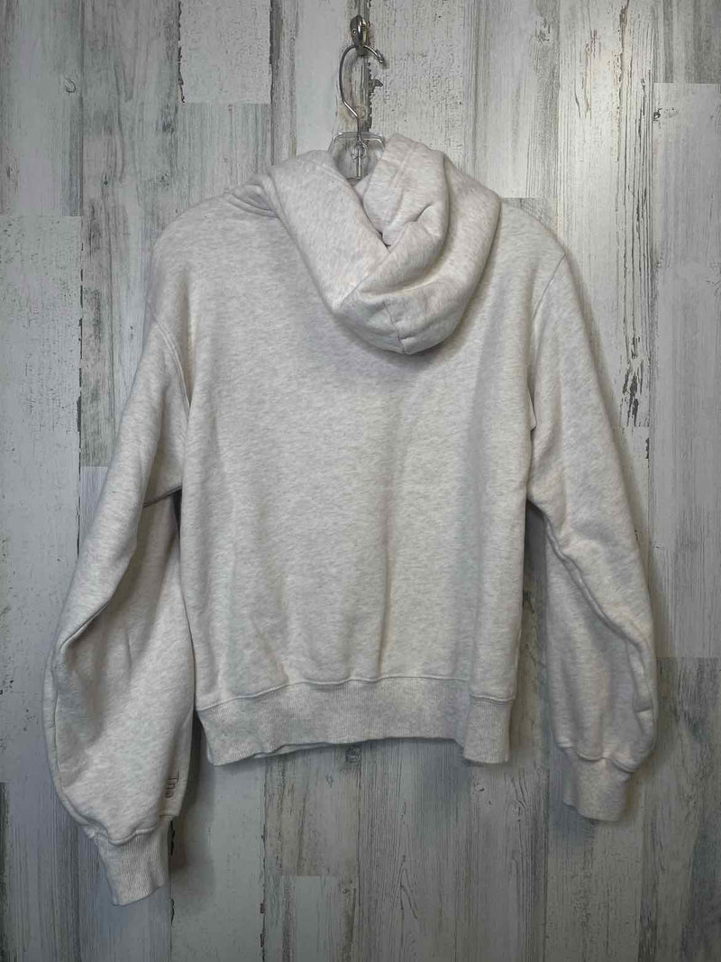 TNA (Aritzia) Size XS Hoodie