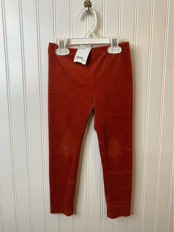 Wonder Nation 4T Pants