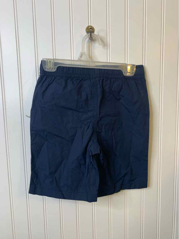 garanimals 6 Shorts