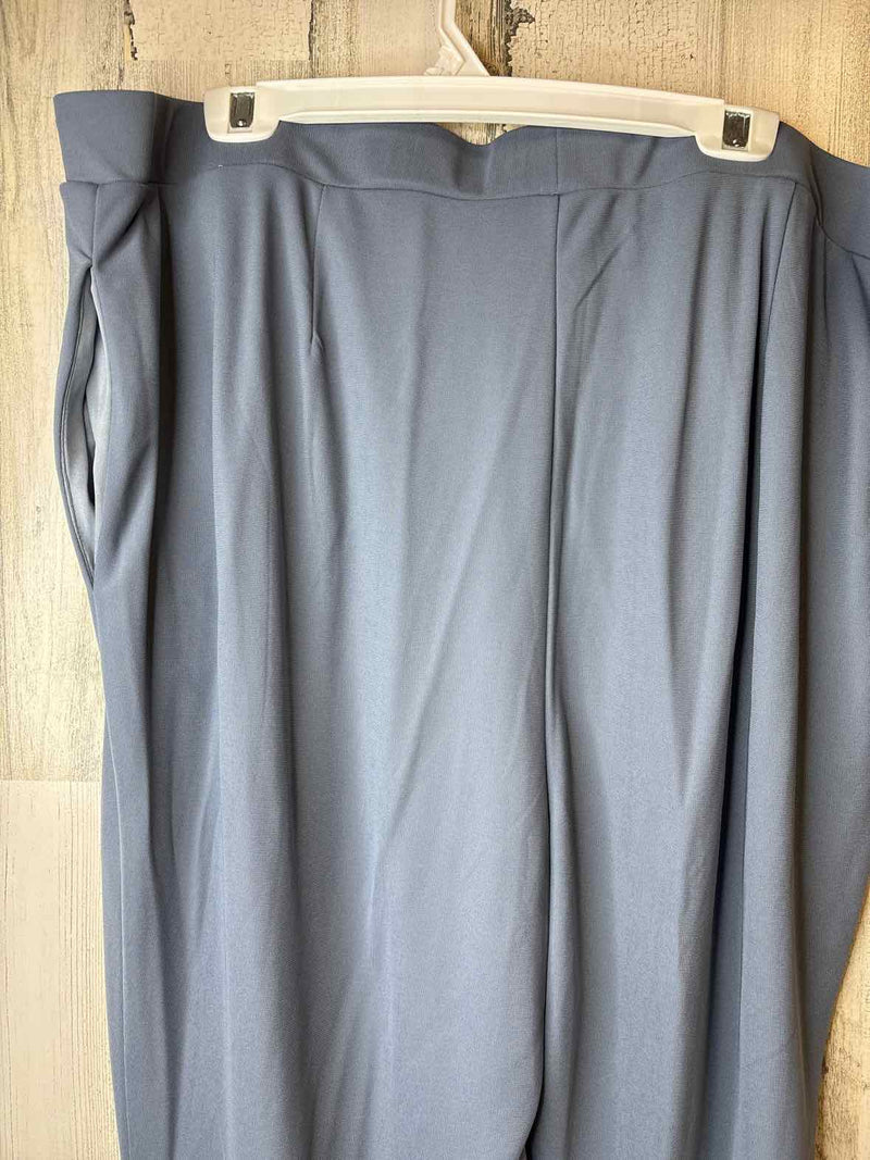 Size 2X Wynne Layers Pants