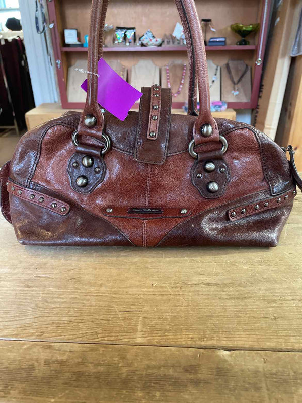 Guess Purse