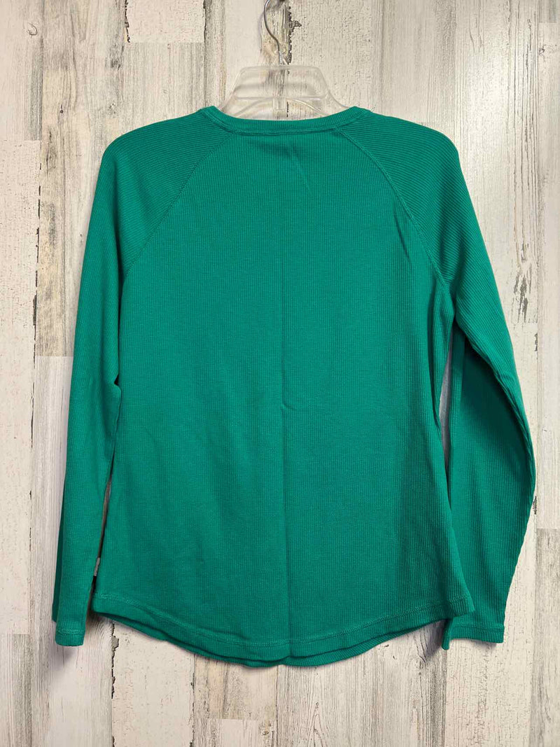 Eddie Bauer Size M Shirt