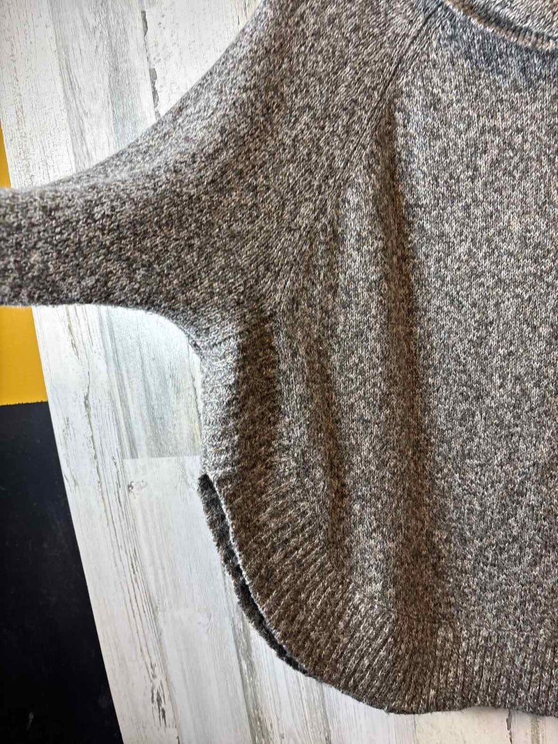 Boutique Size L Sweater