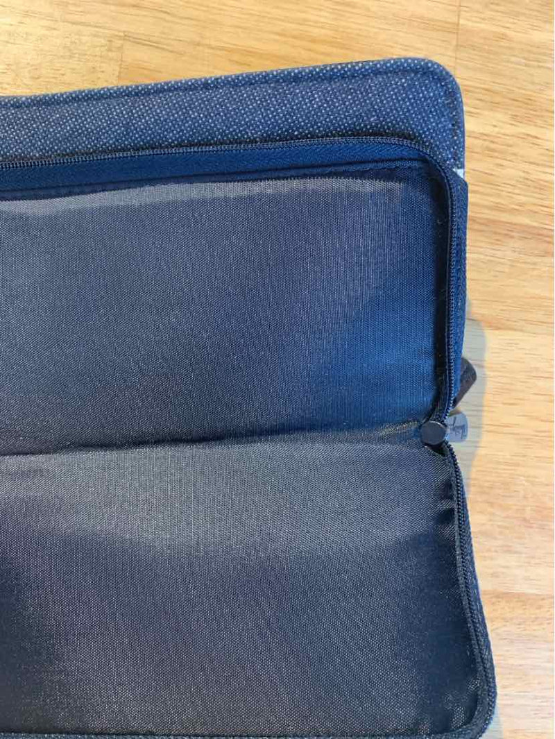 Thirty-One Wallet