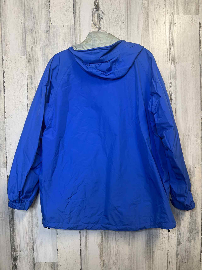 L.L.Bean Size M Jacket