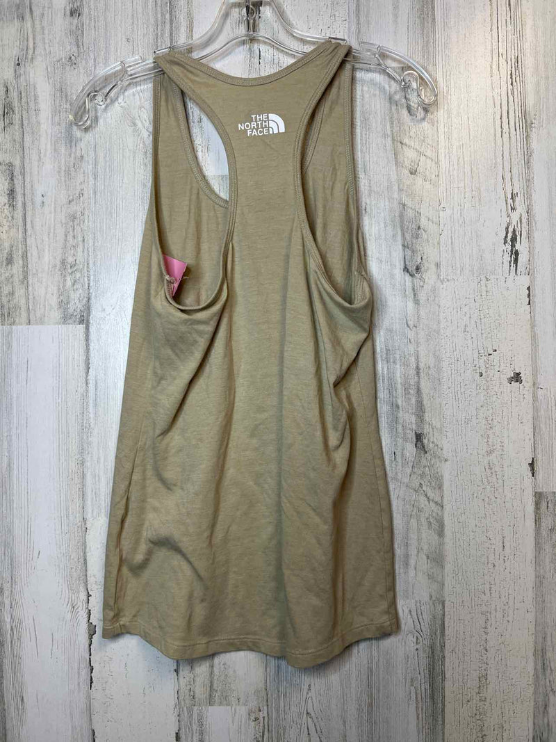 The North Face Size M Shirt