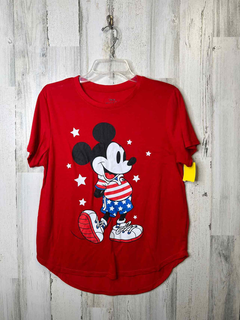 Disney Size XL Shirt