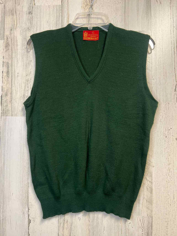 Size L Sears Roebuck and Co. Sweater