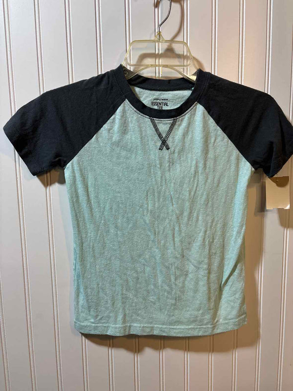 Jumping Beans 6 Shirt