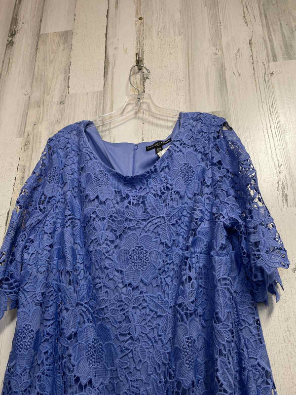 Size 20 Madison Leigh Dress