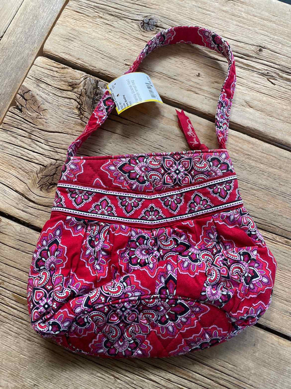 Vera Bradley Purse