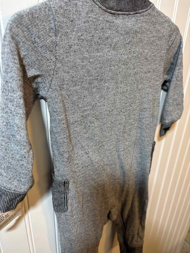 Cat & Jack 6/9M Baby