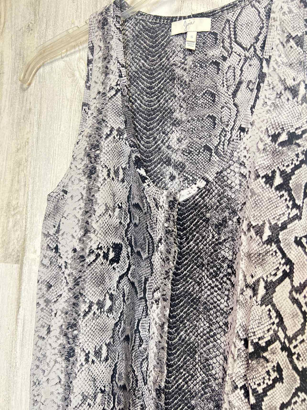 Joie Size S Shirt
