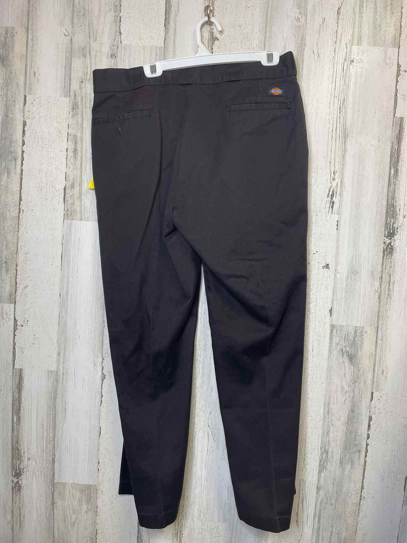 Size 36/29 Dickies Pants