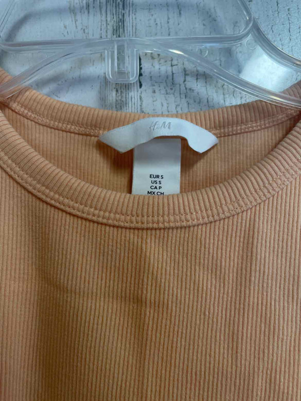 H&M Size S Shirt