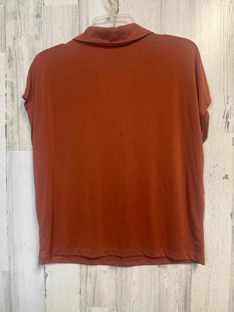Simply Vera Wang Size L Shirt