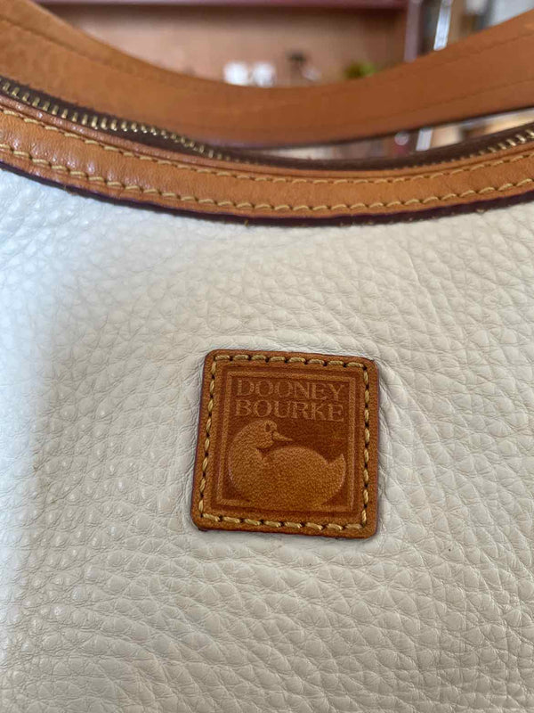 Dooney & Bourke Purse