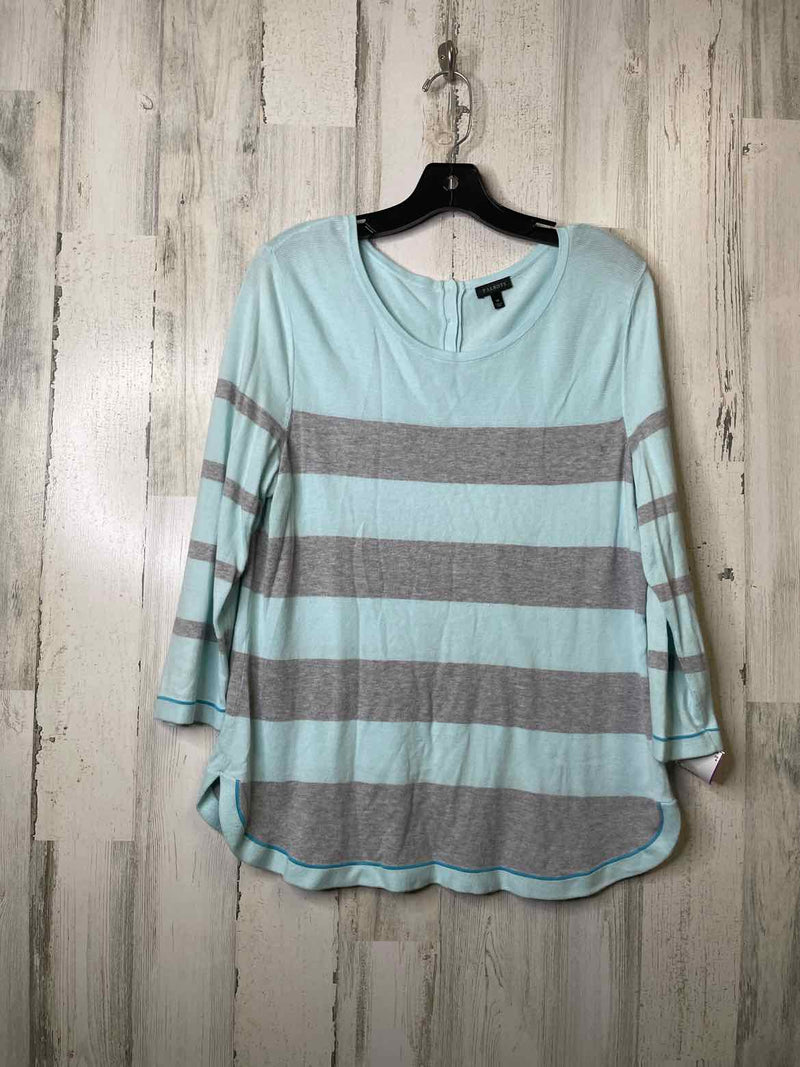 Talbots Size M Shirt